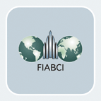 The International Real Estate Federation (FIABCI)